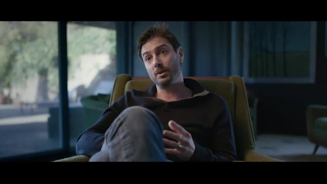 Je devais protéger mon enfant. Et j'ai merdé : le témoignage bouleversant de la mère de James Safechuck dans Leaving Neverland