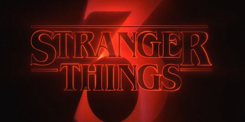 Stranger Things (Netflix) : la bande-annonce officielle tant attendue de la saison 3 tient ses promesses