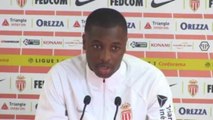 27e j. - Ballo-Touré : 