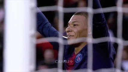 Foot OM-Saint-Etienne - 3 mars