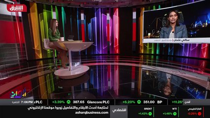 ...ضع هنا بالسودان يعني خصوصا لجهة قطع الطر...