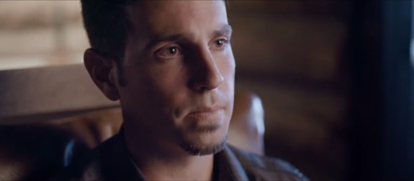 Leaving Neverland : Wade Robson explique pourquoi il témoigne contre Michael Jackson