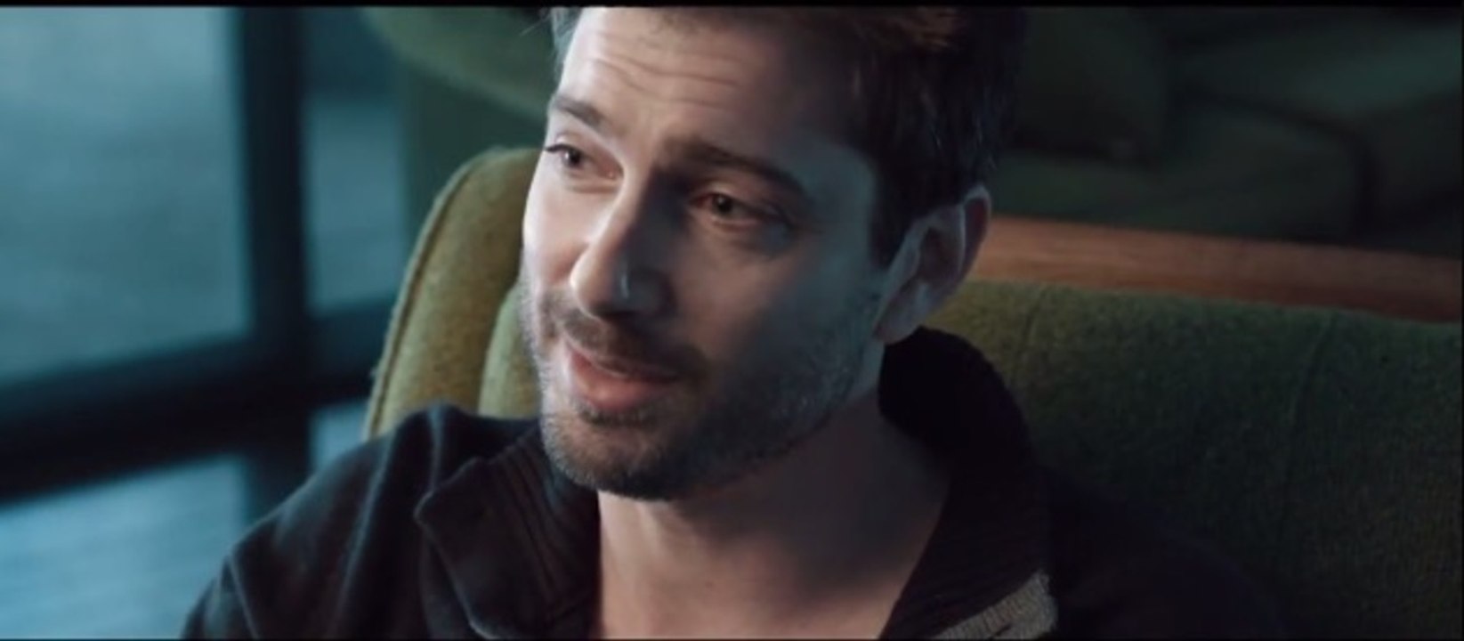 "Du porno et des bonbons, voilà ce que Michael Jackson proposait aux enfants"... Le témoignage glaçant dans le documentaire Leaving Neverland