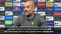 29e j. - Guardiola : 