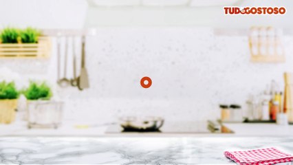 Purê de milho verde