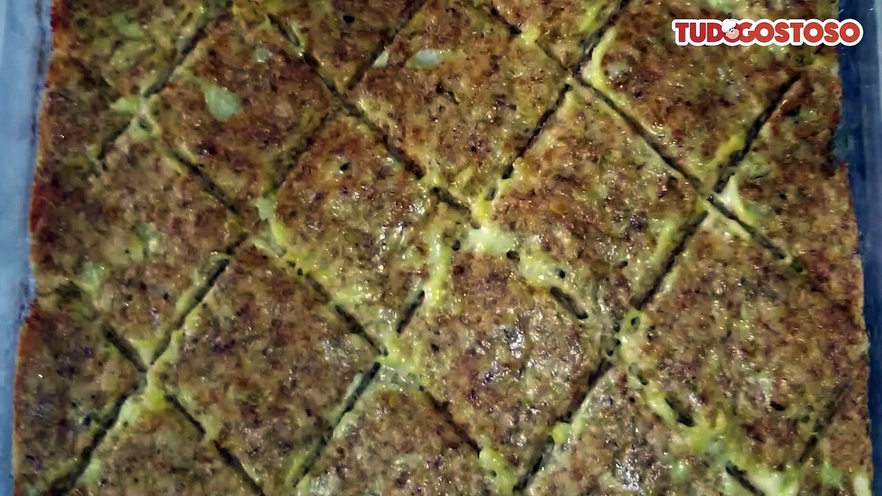 kibe de frango