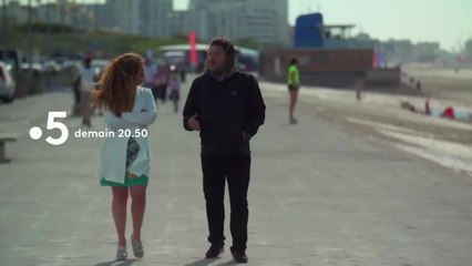 Femmes du Nord   quand la vie est un combat + Le monde en face - 26 février