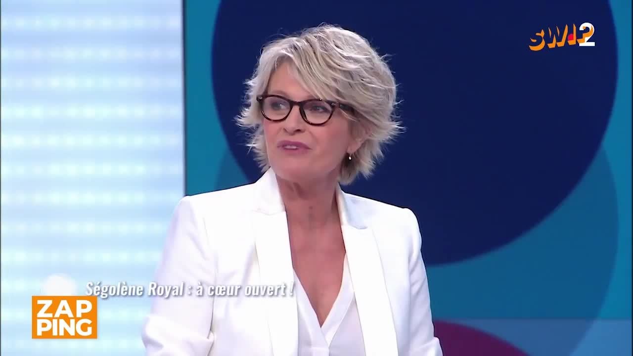 L'ex-productrice de Michael Jackson indignée face aux témoignages du documentaire polémique sur la star