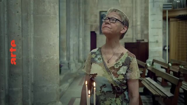 Religieuses abusées, l’autre scandale de… - 5 mars