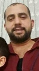 EMEKLİ ASTSUBAY, 'PARK' KAVGASINDA KOMŞUSUNU ÖLDÜRDÜ
