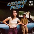 «Licorice Pizza»: Paul Thomas Anderson rend appétissante une histoire d'amour farfelue
