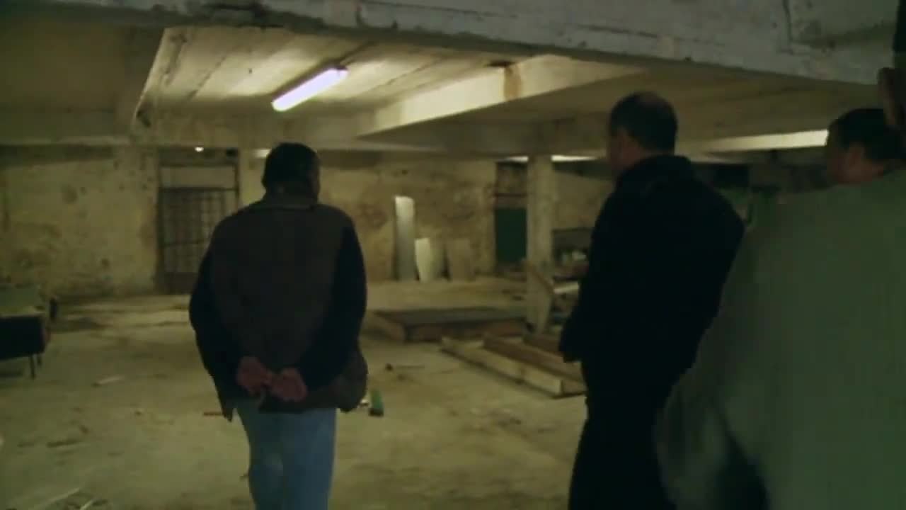 Exclu. Zone interdite (M6) : quelles que soient leurs compétences, ces chômeurs longue durée sont directement embauchés en CDI par cette entreprise