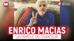 Enrico Macias - La famille du chanteur