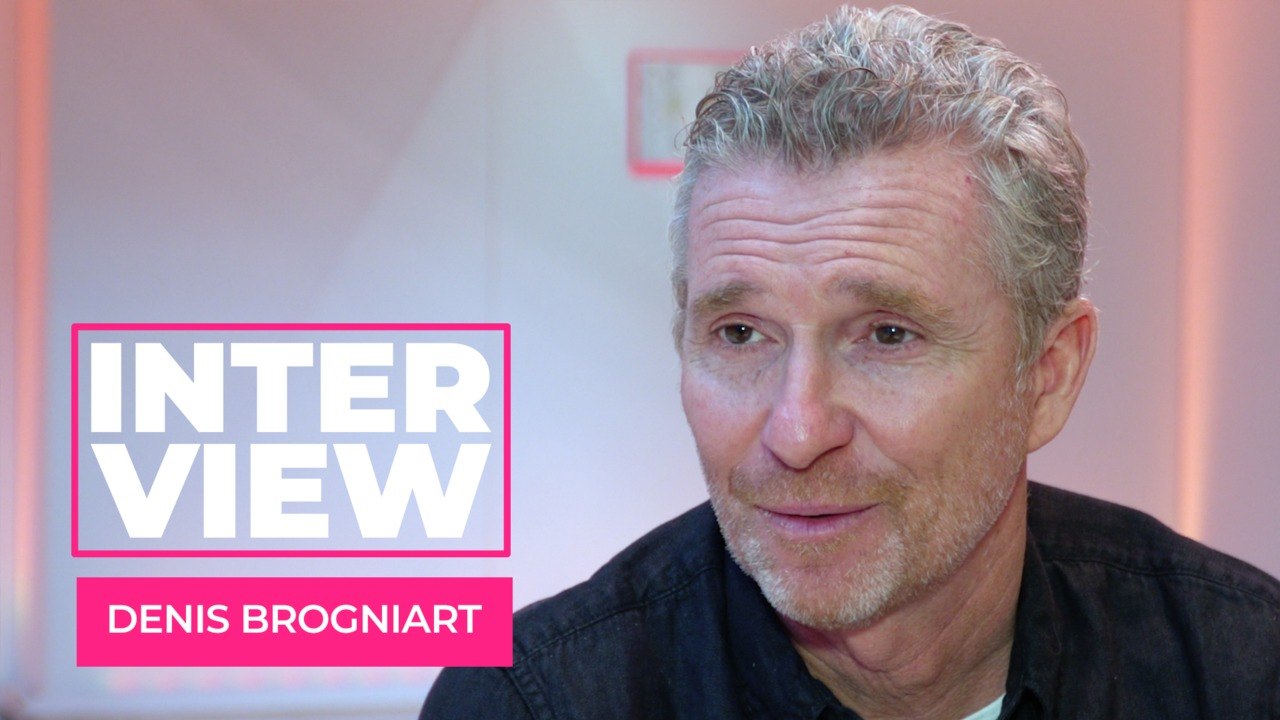 Koh-Lanta 2019 : Denis Brogniart dévoile les nouveautés de la saison !