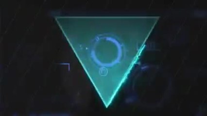 Ligue 1 - Les tops et les flops avant la 28e j.