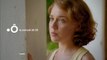Indian Summers - 16 mars