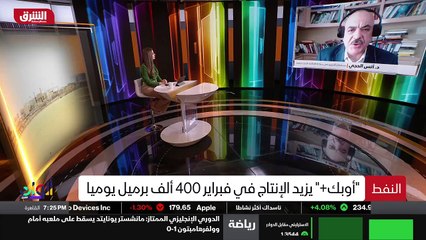 ...هذه كانت أهم ميزة في عام الفين وواحد وعش...