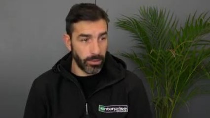 OM - Pirès : "Balotelli est reparti sur une nouvelle dynamique"