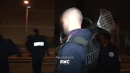 Révélations : Pickpockets, escrocs et cartes bancaires