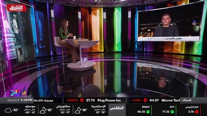 ...بيرة الإدارة الأميركية . لذلك هناك فوائد...