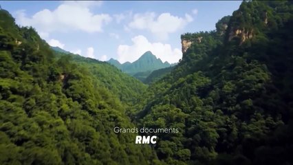 MH 370 : au coeur de la cellule de crise - 2 mars