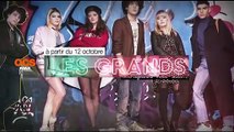 Les grands Saison 2 - Promo (FR)