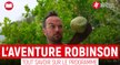 L'Aventure Robinson : tout savoir sur le programme de TF1