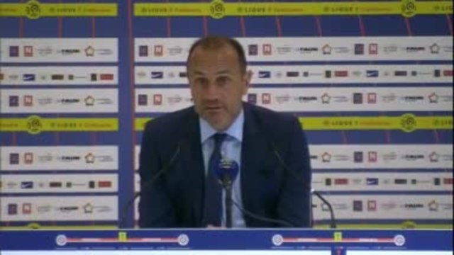 28e j. - Der Zakarian : Ils nous ont explosés