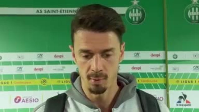 28e j. - Fonte : ''Encore beaucoup de points à prendre''