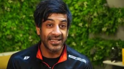 Real - Dhorasoo : "Zidane peut vite calmer le vestiaire, les supporters et les médias"