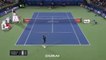 Dubaï - Federer domine Verdasco
