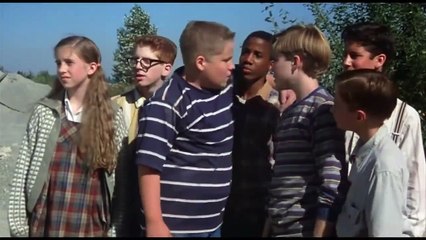 Stephen King's It Saison 1 - Trailer (EN)