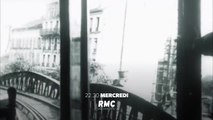 Tour Eiffel : la grande épopée / Dans les coulisses du métro de Paris