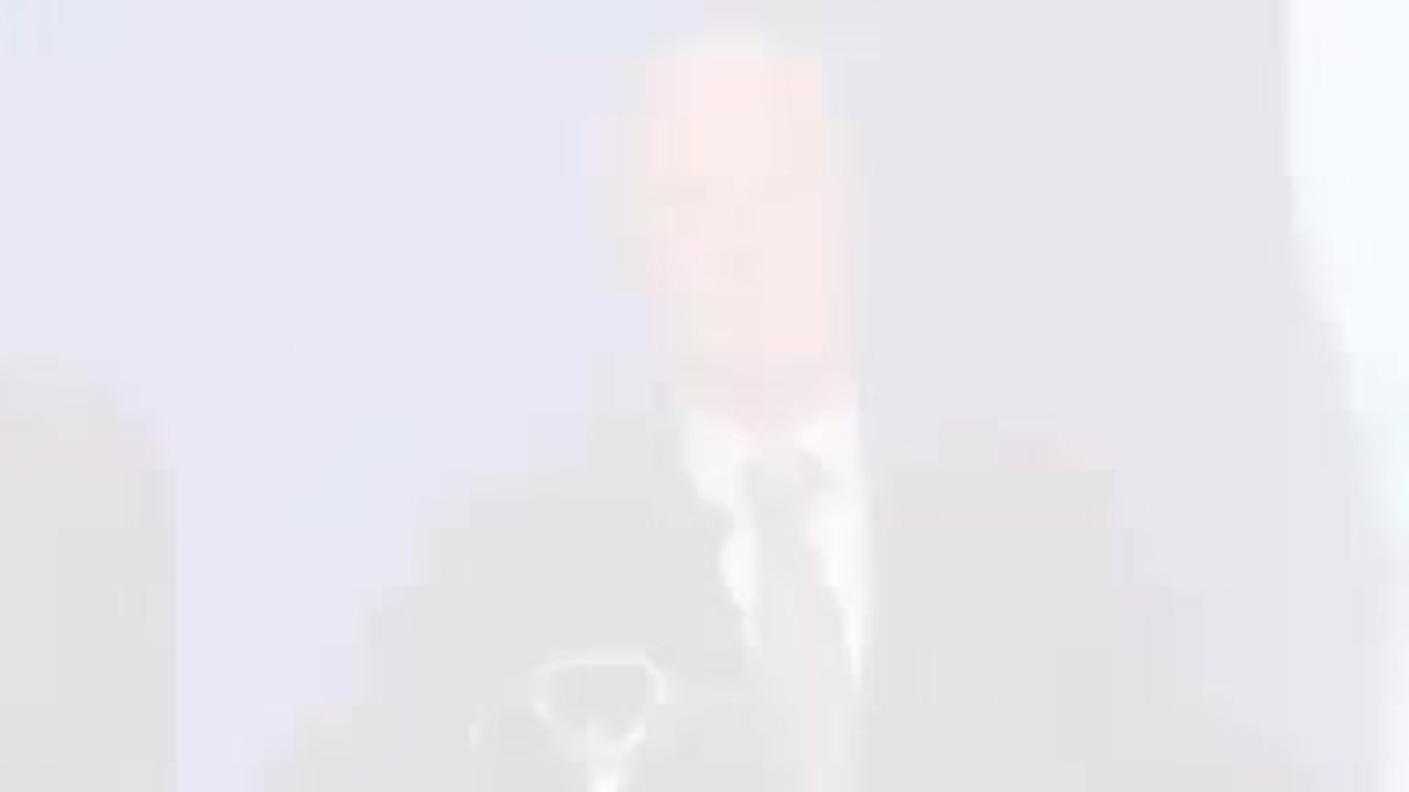 Laureus Awards - Deschamps : "Tous les Français ont la fierté de se sentir champions du monde"