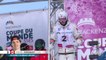 Kingsbury roi de Tremblant - Ski de bosses (H) - Coupe du monde