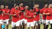 ما هي فرص مصر في إحراز لقب كأس الأمم الأفريقية؟