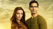 The CW S2xE8 || Superman & Lois Season 2 Episode 8 (( Official )) Drama