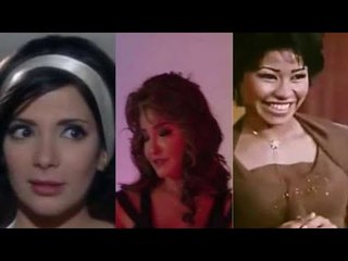 أبرزها «السندريلا وميدو مشاكل وأحاسيس».. أعمال فنية تبرأ منها أبطالها