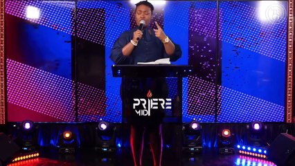 Dimanche Culte D'adoration | 12/19/2021 | 1100 South State Rd 7, Margate, FL 33068 | TFG