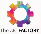 The Art Factory offers Free Art Lessons, Design Lessons and Art Appreciation for