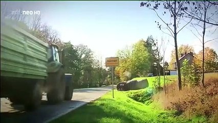 starke Frauen #04 - Carolin