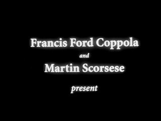 I Am Cuba (Soy Cuba) - Trailer