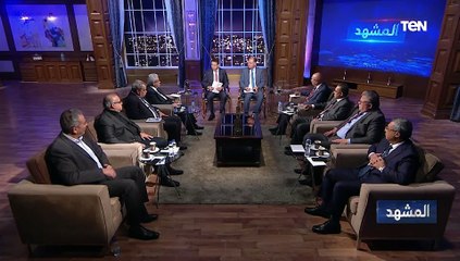 منصة تواصل للرئيس مع الشعب.. عبدالمنعم سعيد يوضح أهم القضايا التي ستناقش في منتدى شباب العالم