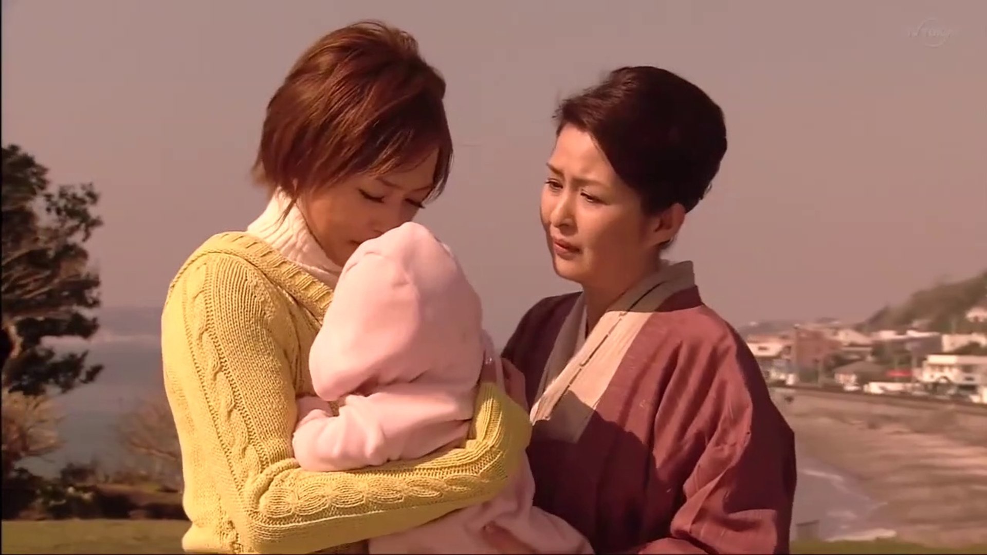 日曜ミステリー 22年1月9日 Part 3 3 Dailymotion Video