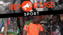 CAN 2022/ La ferveur monte chez les supporters Ivoiriens
