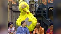 Stars From Sesame Street You Didn't Know Died