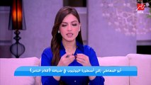 أبوالمعاطي زكي عن توقعاته لمشوار مصر ببطولة إفريقيا ورأيه في كيروش واستبعاد أفشة وطارق حامد وفرص صعودنا لكأس العالم