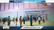 ഖത്തറിൽ 12 മുതൽ15 വയസ് വരെയുള്ള കുട്ടികൾക്കും ബൂസ്റ്റർ ഡോസ് നൽകാൻ അനുമതി