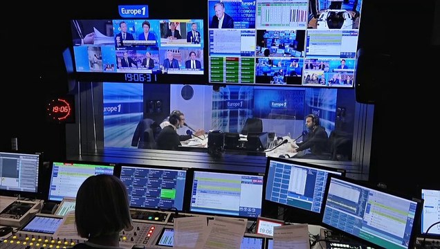 Présidentielle : Taubira annonce qu'elle se soumettra au résultat de la Primaire populaire