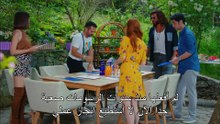 43 مسلسل طائر الصباح